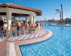 Lindos Princess Beach Hotel 